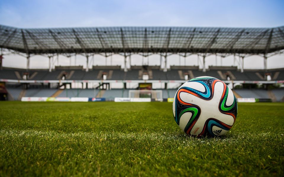 李逵捕鱼体育中国官方网站 - 训练服务登录注册平台入口
